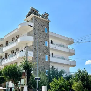 Visi Apartament