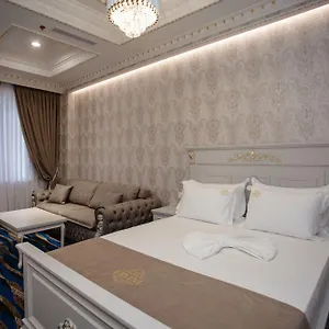 Ervini Boutique Szkodra